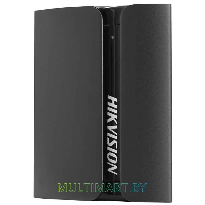 Внешний накопитель Hikvision T300S 2TB (HS-ESSD-T300S 2T)